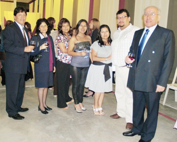 jur.comites-de-aula-057-copia