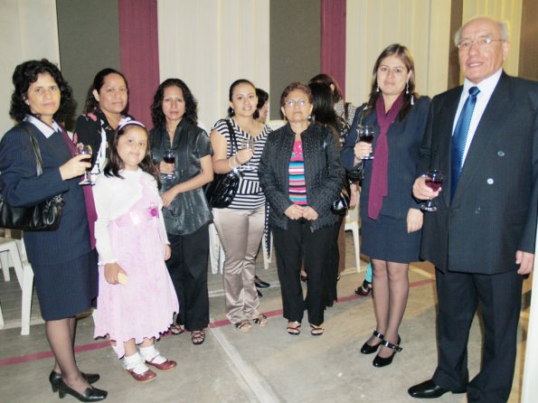 jur.comites-de-aula-059-copia