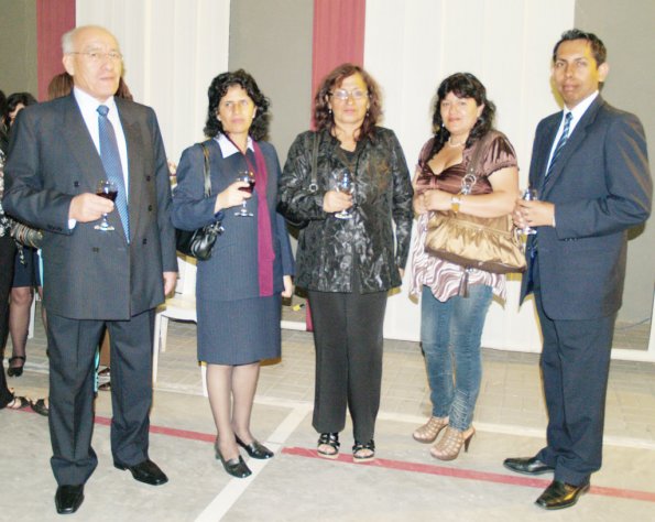 jur.comites-de-aula-061-copia