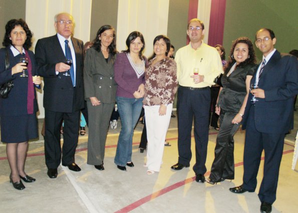 jur.comites-de-aula-062-copia