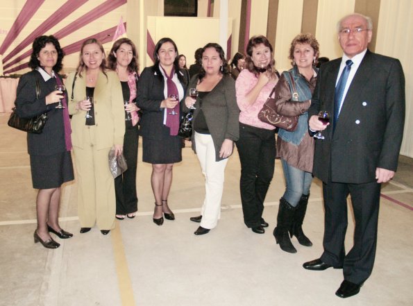 jur.comites-de-aula-063-copia