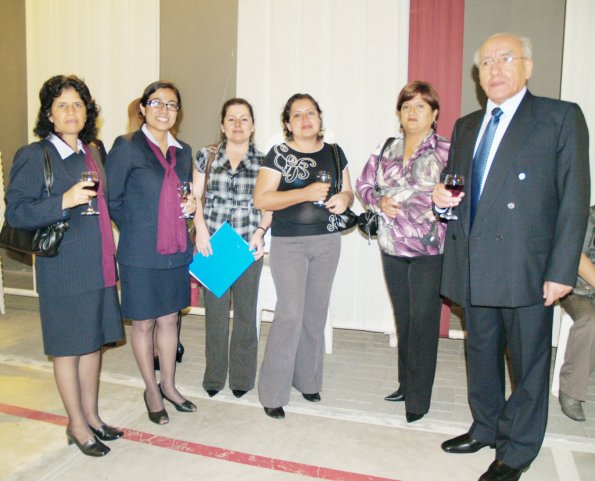jur.comites-de-aula-064-copia