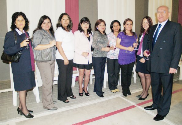 jur.comites-de-aula-066-copia