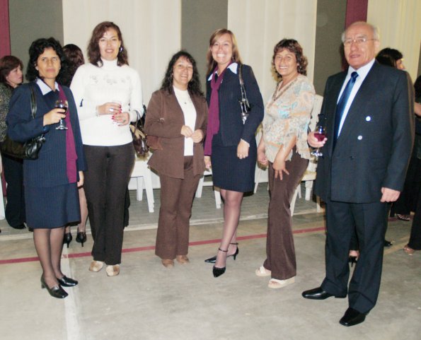 jur.comites-de-aula-067-copia