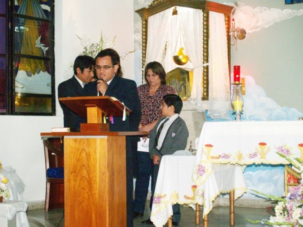 misaxvianiversario-010