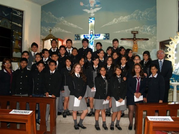misaxvianiversario-020