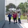 olimpik-2011-17-