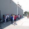 olimpik-2011-18-