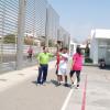 olimpik-2011-20-
