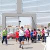olimpik-2011-21-