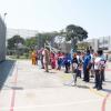 olimpik-2011-23-