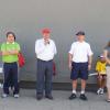 olimpik-2011-27-