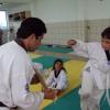dsc04830