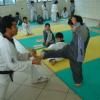 dsc01710