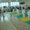 dsc01719