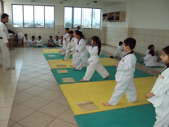 dsc04969