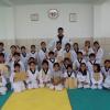 dsc04783