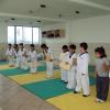 dsc04901
