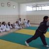 dsc05380