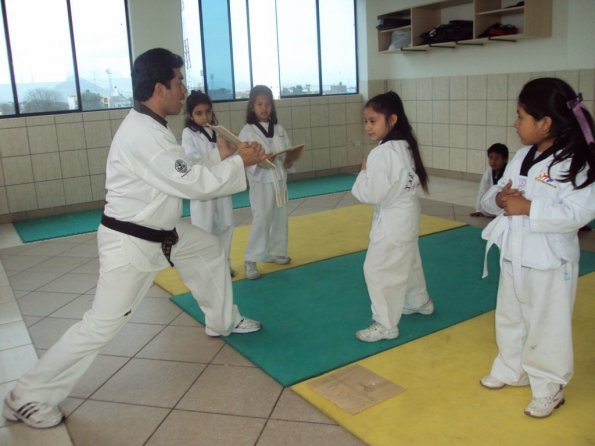 dsc05001