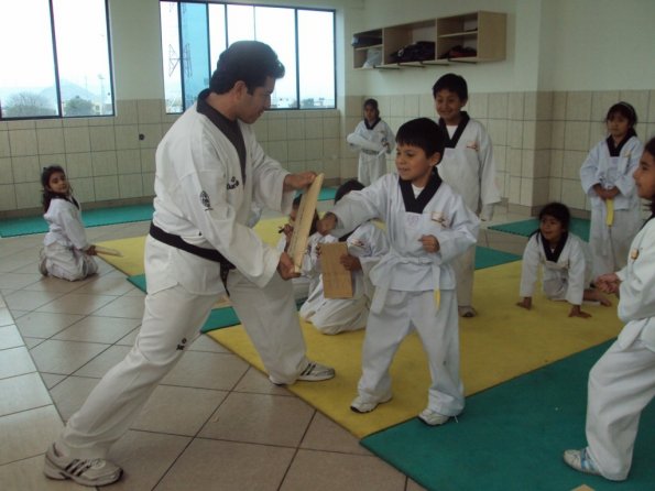 dsc05004