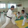 dsc05011
