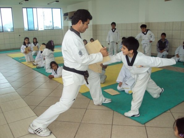 dsc05015