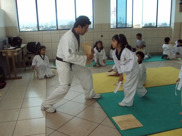 dsc05035