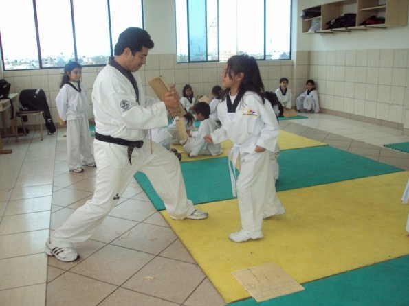 dsc05039