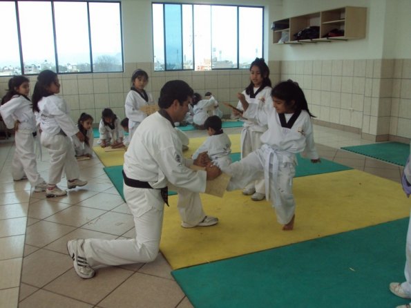 dsc05040