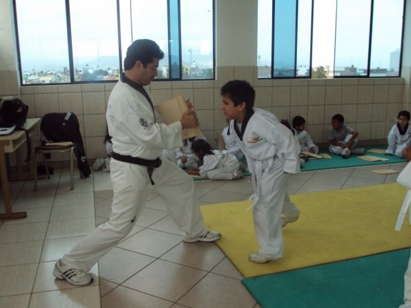 dsc05056