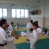 dsc05295