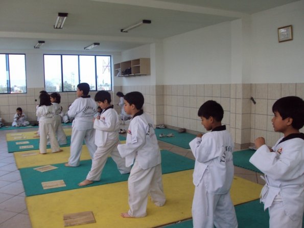 dsc05301