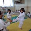dsc05319