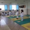 dsc05147