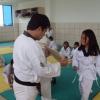 dsc05165