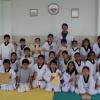 dsc05176