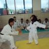 dsc04627