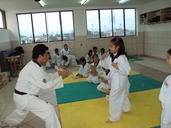 dsc04648