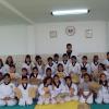 dsc04658