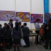 exp.cientifica_alum-006