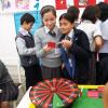 exp.cientifica_alum-015