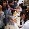 exp.cientifica_alum-028