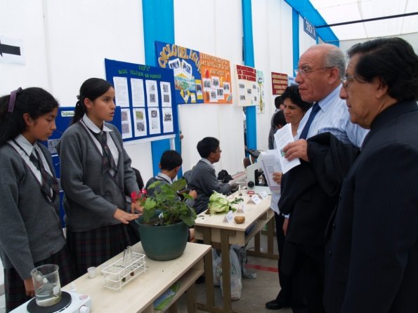 exp.cientifica_alum-111