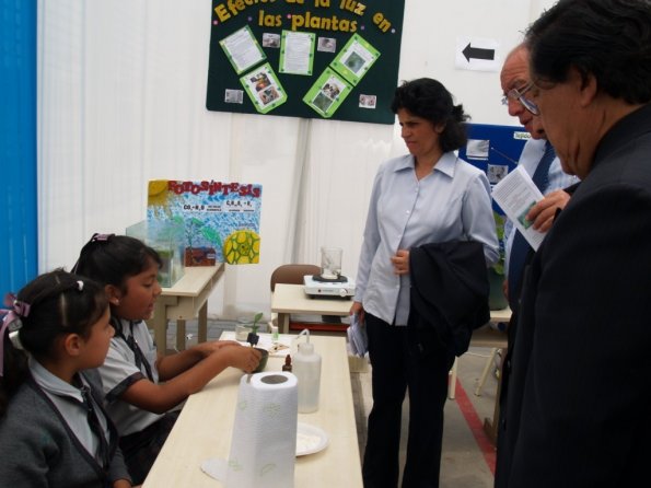 exp.cientifica_alum-115