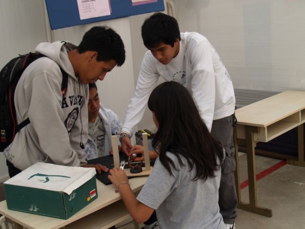 exp.cientifica_padres-009