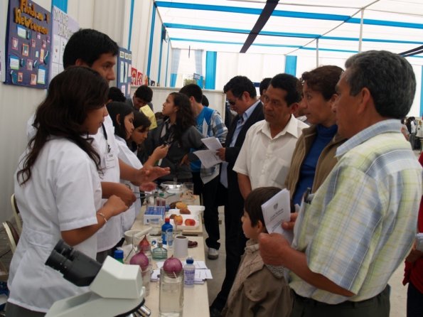 exp.cientifica_padres-023
