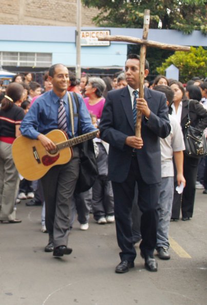 viacrucis2011-016-copia