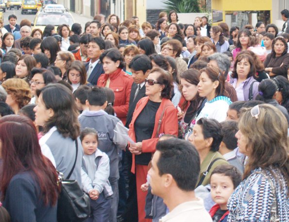 viacrucis2011-033-copia