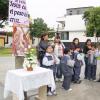 viacrucis2011-045-copia